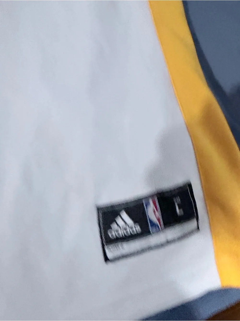 adidas sleeveless basketball